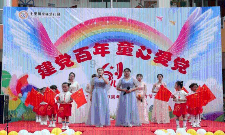 既然活着这么多辛苦 苦恼 苦痛 麻烦 病痛 为什么还要活着为什么要来世上？游戏画面
