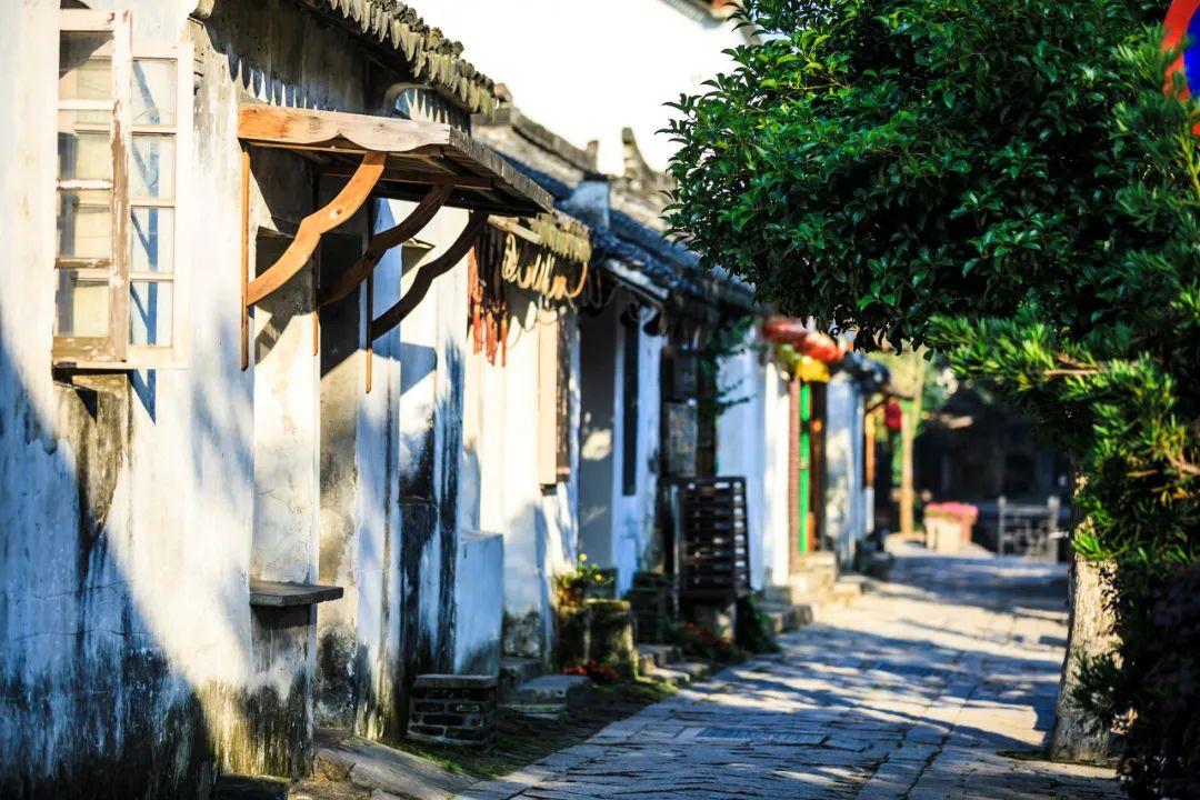 双点医院